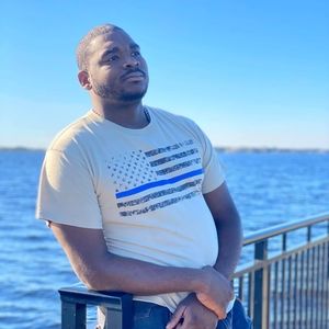 Meet your Posher, Qudrain